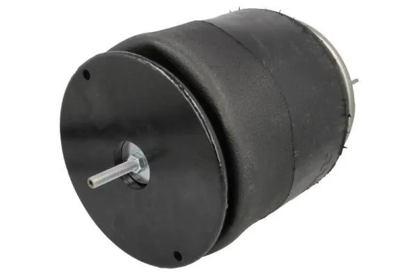 Burduf suspensie pneumatica