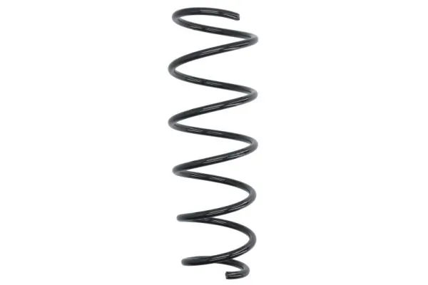 Arc suspensie