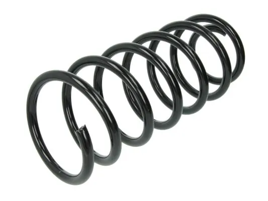 Arc suspensie