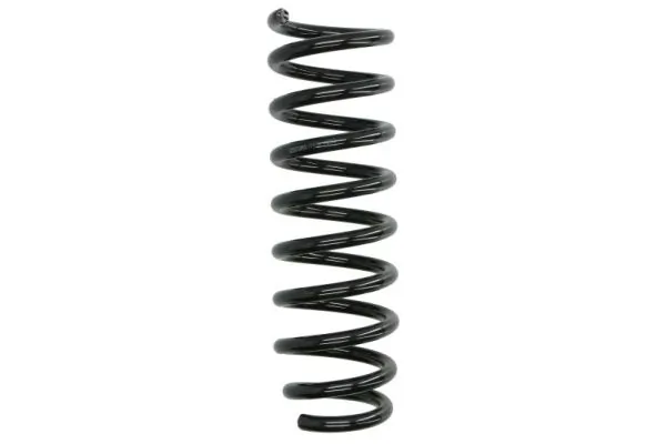 Arc suspensie
