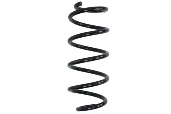 Arc suspensie