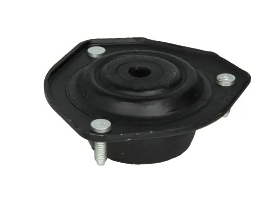Rulment sarcina suport arc