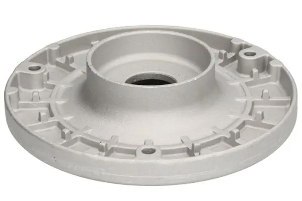 Rulment sarcina suport arc