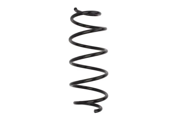 Arc suspensie