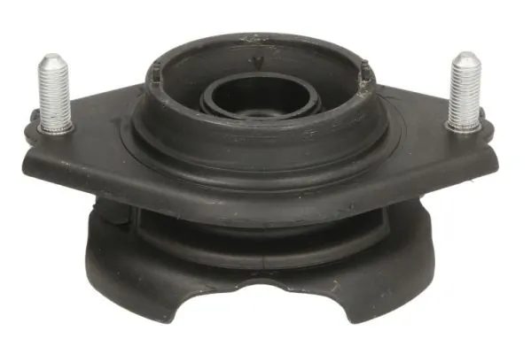 Rulment sarcina suport arc