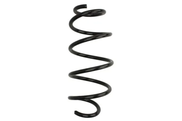 Arc suspensie