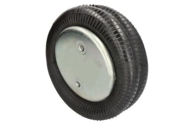 Burduf suspensie pneumatica