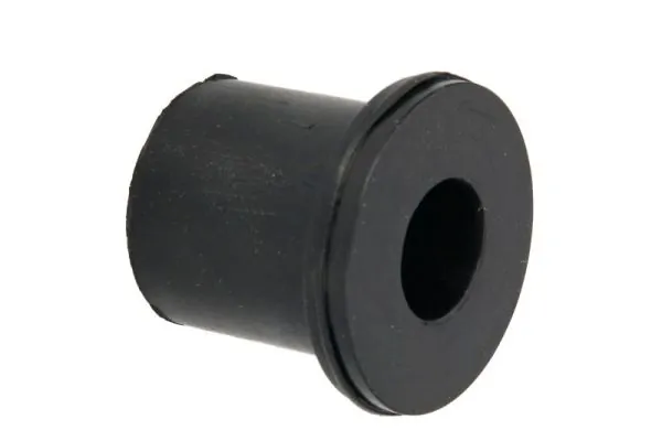 Bucsa suport arc
