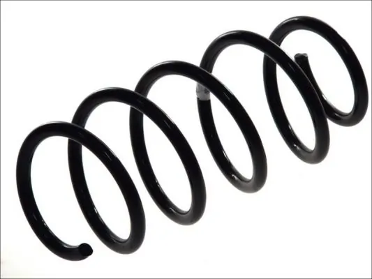 Arc suspensie