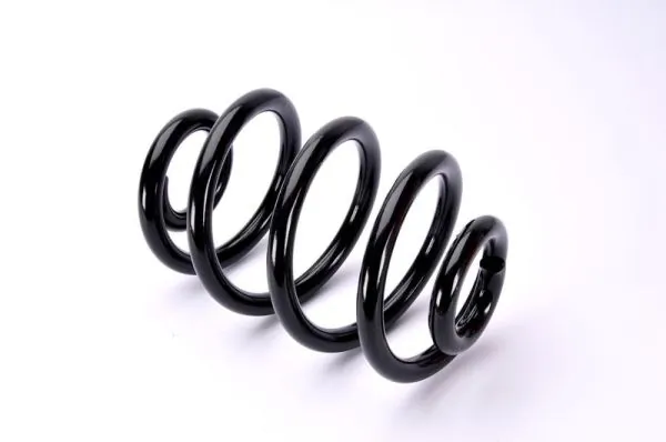 Arc suspensie