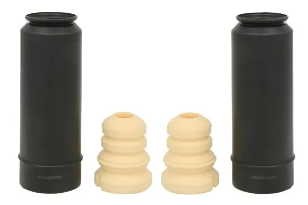 Set protectie praf amortizor