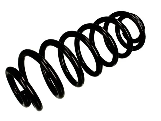 Arc suspensie