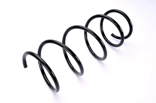 Arc suspensie