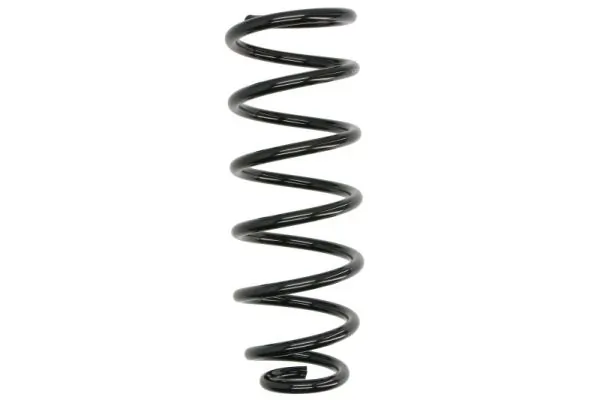 Arc suspensie