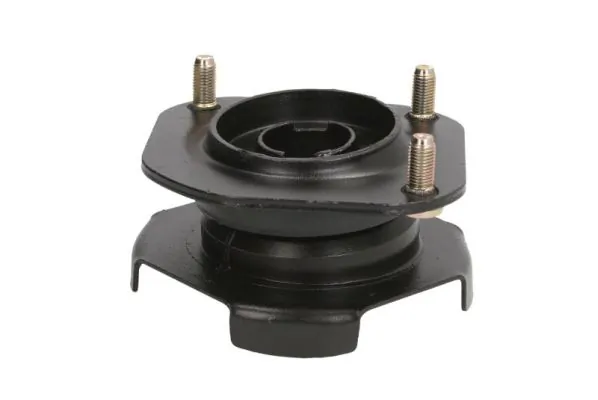 Set reparatie rulment flansa amortizor