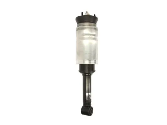 Brat arc pneumatic