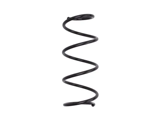 Arc suspensie