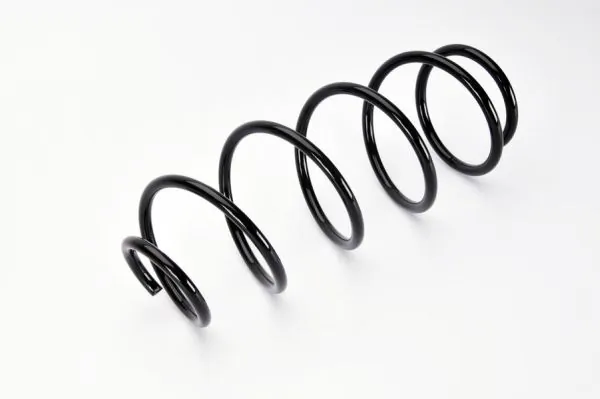 Arc suspensie