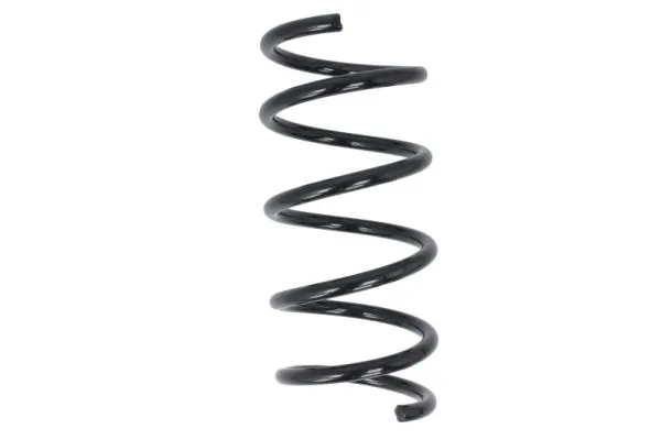 Arc suspensie