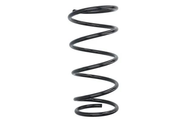 Arc suspensie