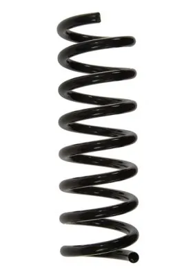 Arc suspensie