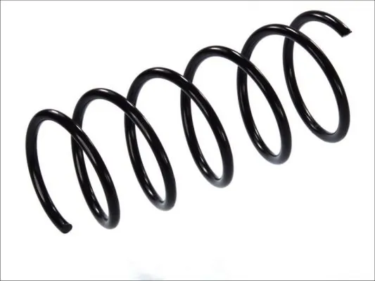 Arc suspensie