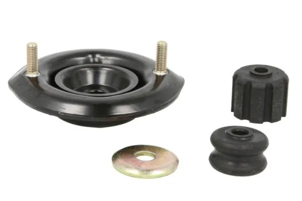Rulment sarcina suport arc