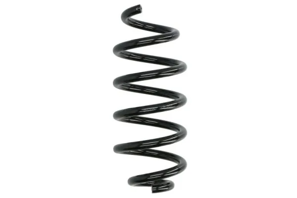 Arc suspensie