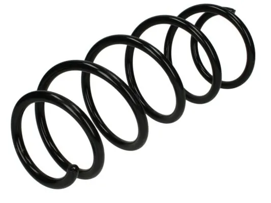 Arc suspensie