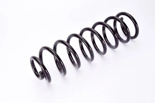 Arc suspensie