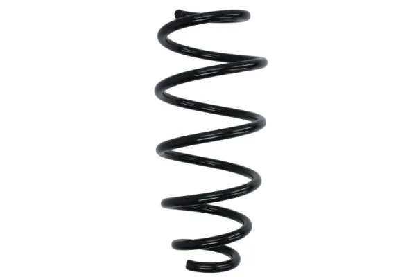 Arc suspensie