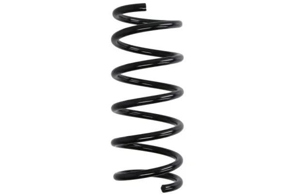 Arc suspensie