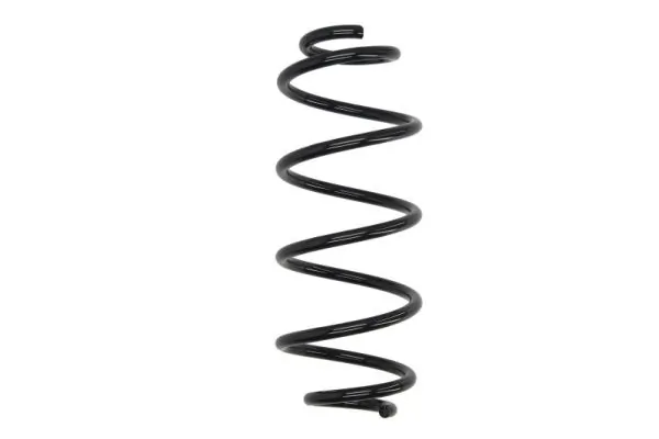 Arc suspensie