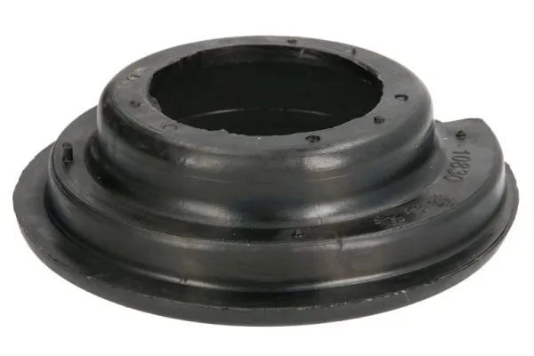 Rulment sarcina suport arc