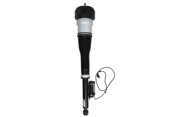 Brat arc pneumatic