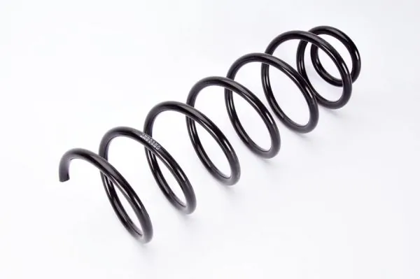Arc suspensie