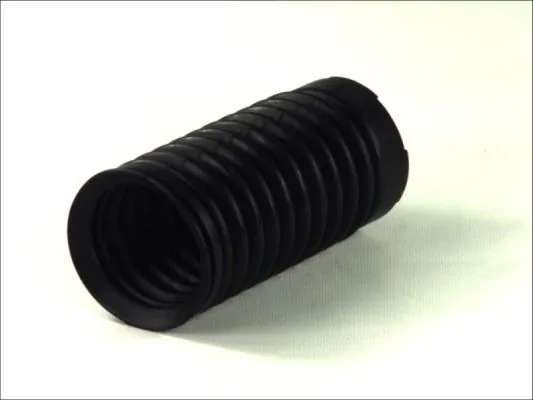 Protectii amortizor