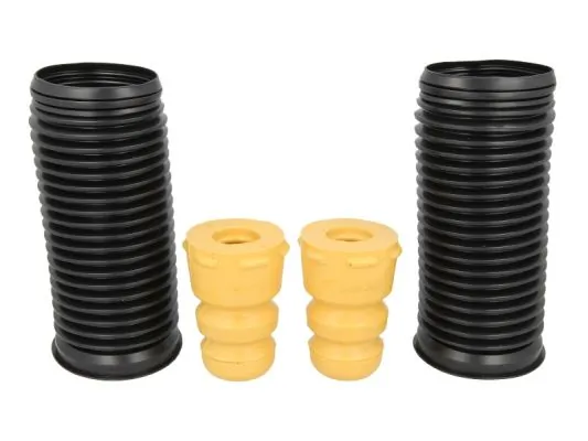 Set protectie praf amortizor