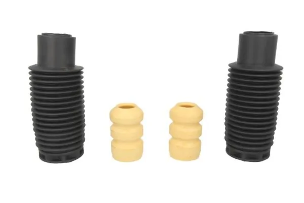 Set montare, amortizor