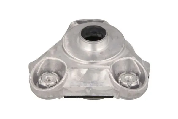 Rulment sarcina suport arc
