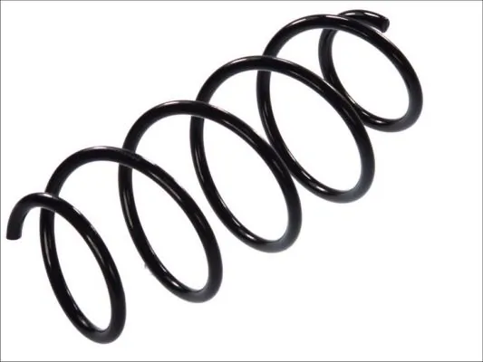 Arc suspensie