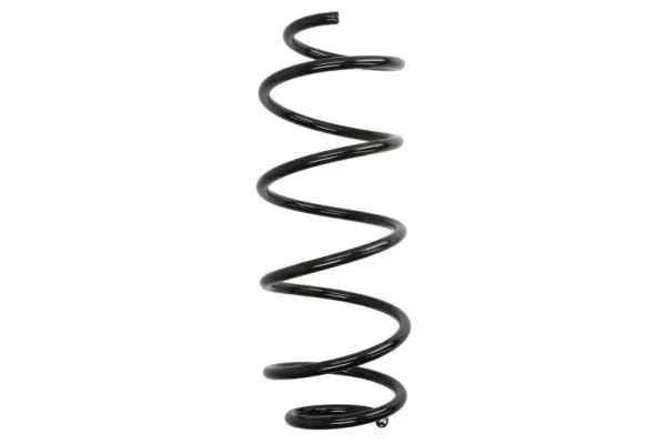 Arc spiral