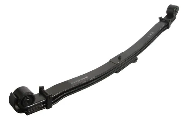 Pachet foi de arc