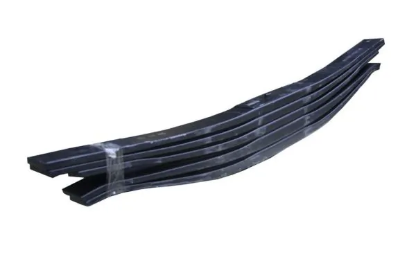 Pachet foi de arc