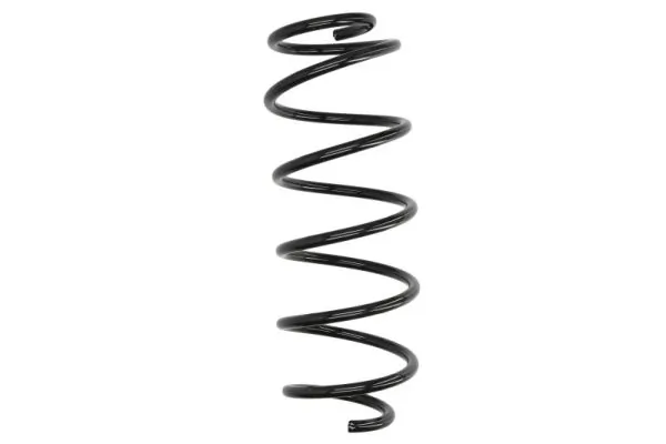 Arc suspensie