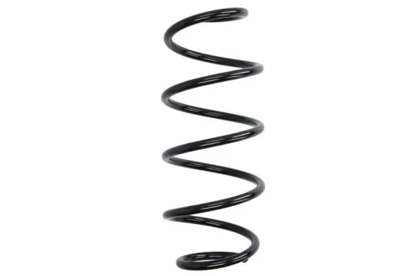 Arc suspensie