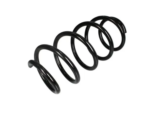 Arc suspensie