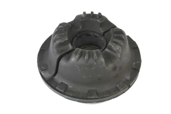 Rulment sarcina suport arc