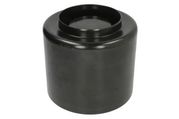 Piston perna de aer