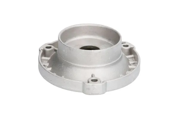 Rulment sarcina suport arc